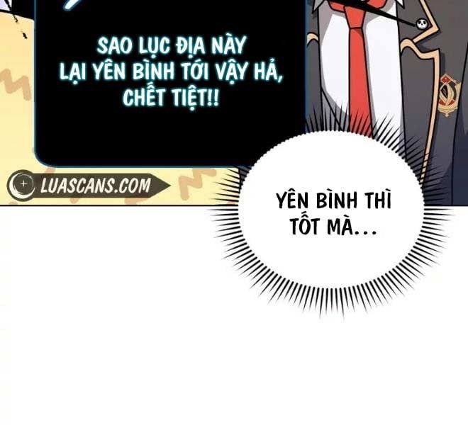đọc truyện Tử Linh Sư Thiên Tài Của Học Viện Chương 87 ảnh 102 tại Thiên Thai Truyện