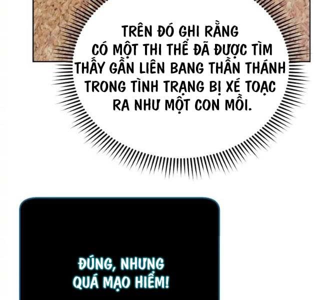 đọc truyện Tử Linh Sư Thiên Tài Của Học Viện Chương 87 ảnh 105 tại Thiên Thai Truyện