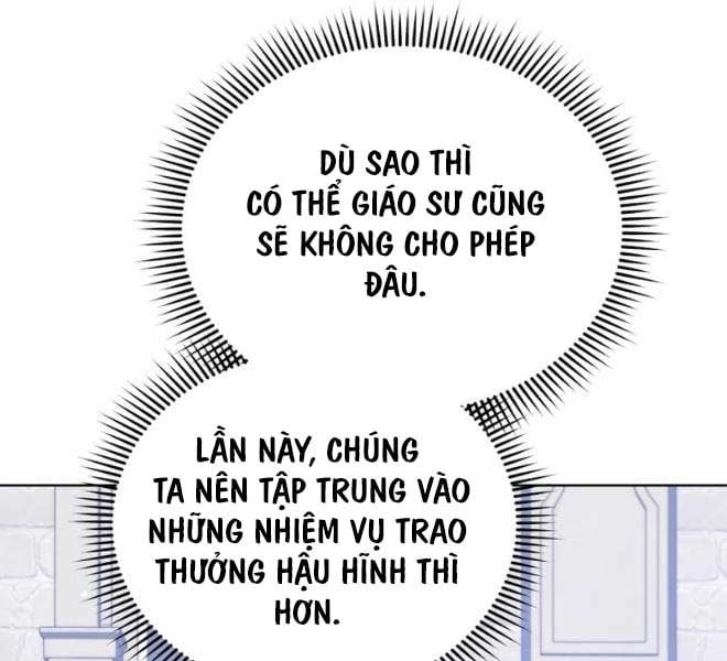 đọc truyện Tử Linh Sư Thiên Tài Của Học Viện Chương 87 ảnh 107 tại Thiên Thai Truyện