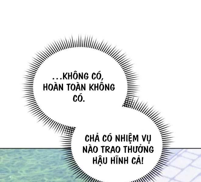 đọc truyện Tử Linh Sư Thiên Tài Của Học Viện Chương 87 ảnh 110 tại Thiên Thai Truyện