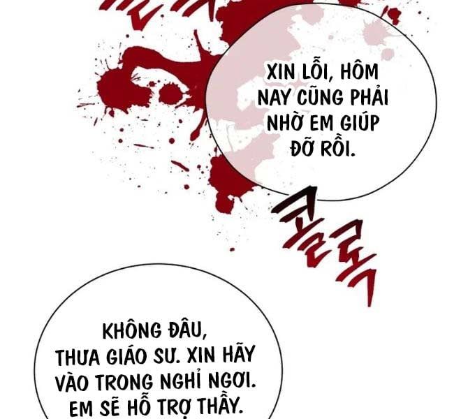 đọc truyện Tử Linh Sư Thiên Tài Của Học Viện Chương 87 ảnh 118 tại Thiên Thai Truyện