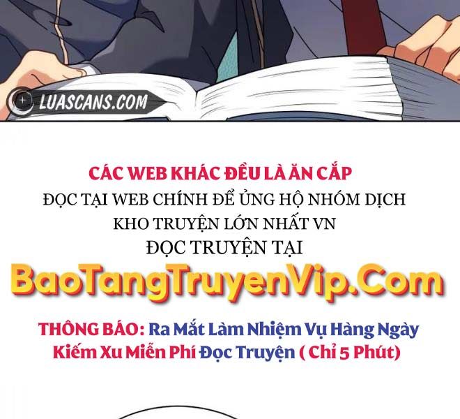 đọc truyện Tử Linh Sư Thiên Tài Của Học Viện Chương 87 ảnh 121 tại Thiên Thai Truyện