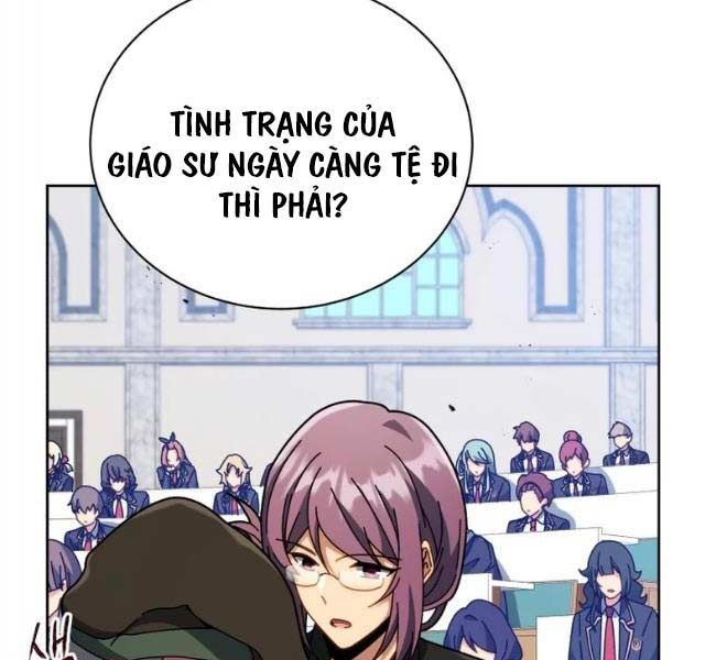 đọc truyện Tử Linh Sư Thiên Tài Của Học Viện Chương 87 ảnh 122 tại Thiên Thai Truyện