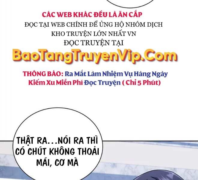 đọc truyện Tử Linh Sư Thiên Tài Của Học Viện Chương 87 ảnh 124 tại Thiên Thai Truyện