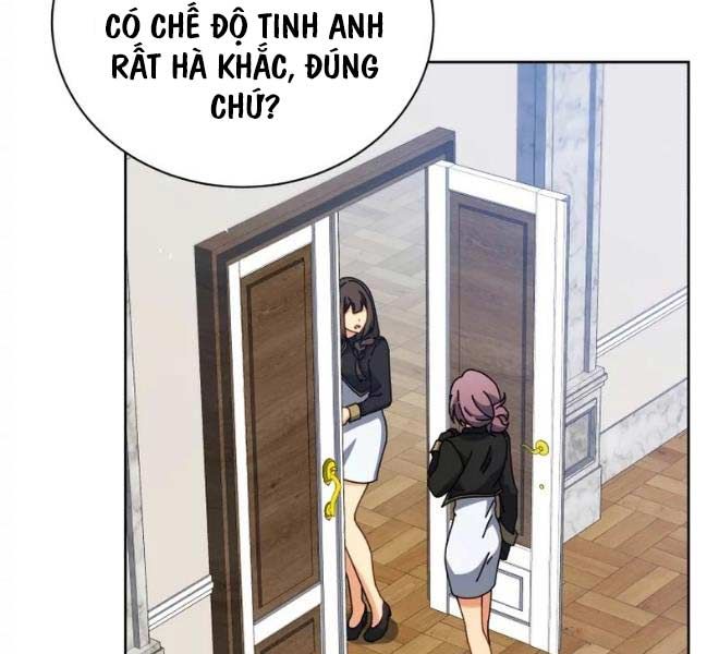 đọc truyện Tử Linh Sư Thiên Tài Của Học Viện Chương 87 ảnh 127 tại Thiên Thai Truyện