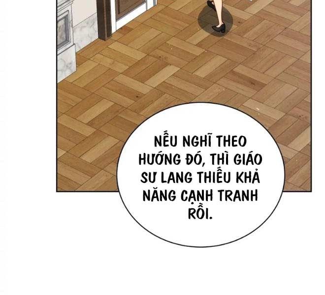 đọc truyện Tử Linh Sư Thiên Tài Của Học Viện Chương 87 ảnh 128 tại Thiên Thai Truyện