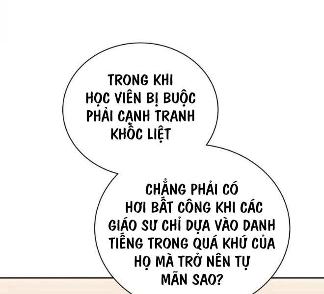 đọc truyện Tử Linh Sư Thiên Tài Của Học Viện Chương 87 ảnh 129 tại Thiên Thai Truyện