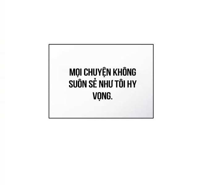 đọc truyện Tử Linh Sư Thiên Tài Của Học Viện Chương 87 ảnh 14 tại Thiên Thai Truyện