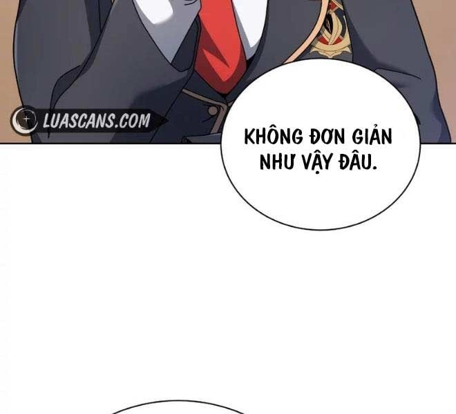 đọc truyện Tử Linh Sư Thiên Tài Của Học Viện Chương 87 ảnh 131 tại Thiên Thai Truyện