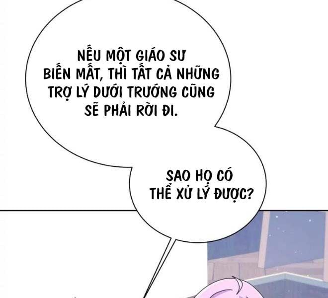 đọc truyện Tử Linh Sư Thiên Tài Của Học Viện Chương 87 ảnh 132 tại Thiên Thai Truyện