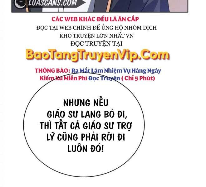 đọc truyện Tử Linh Sư Thiên Tài Của Học Viện Chương 87 ảnh 139 tại Thiên Thai Truyện