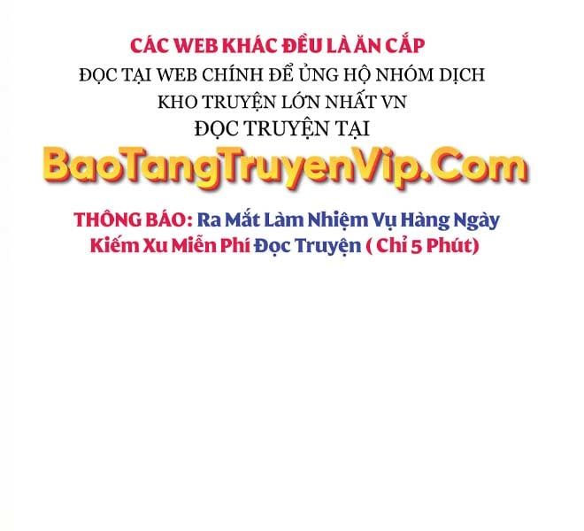 đọc truyện Tử Linh Sư Thiên Tài Của Học Viện Chương 87 ảnh 15 tại Thiên Thai Truyện