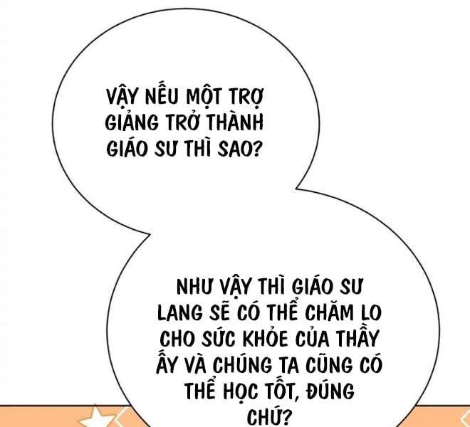 đọc truyện Tử Linh Sư Thiên Tài Của Học Viện Chương 87 ảnh 143 tại Thiên Thai Truyện