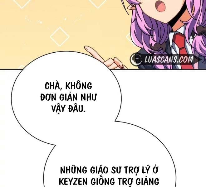 đọc truyện Tử Linh Sư Thiên Tài Của Học Viện Chương 87 ảnh 145 tại Thiên Thai Truyện