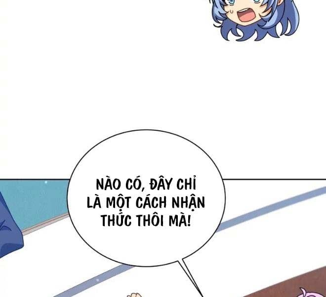đọc truyện Tử Linh Sư Thiên Tài Của Học Viện Chương 87 ảnh 147 tại Thiên Thai Truyện