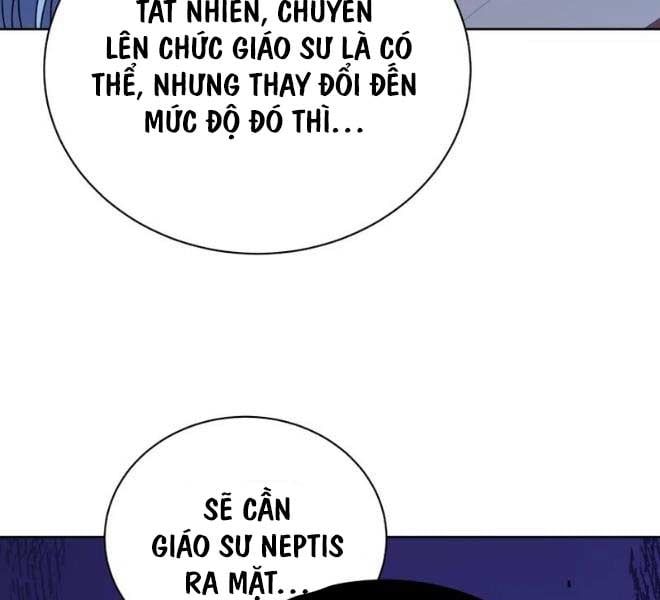 đọc truyện Tử Linh Sư Thiên Tài Của Học Viện Chương 87 ảnh 149 tại Thiên Thai Truyện