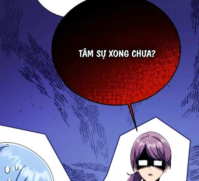 đọc truyện Tử Linh Sư Thiên Tài Của Học Viện Chương 87 ảnh 150 tại Thiên Thai Truyện