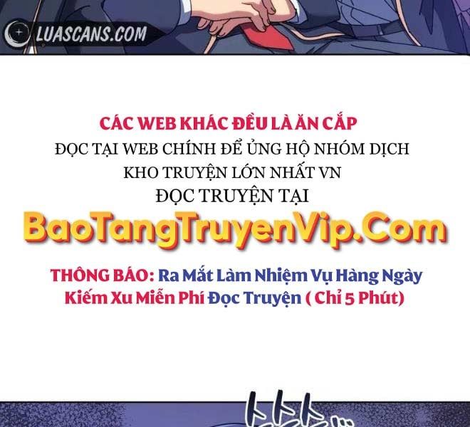 đọc truyện Tử Linh Sư Thiên Tài Của Học Viện Chương 87 ảnh 152 tại Thiên Thai Truyện
