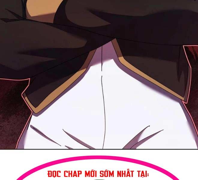 đọc truyện Tử Linh Sư Thiên Tài Của Học Viện Chương 87 ảnh 157 tại Thiên Thai Truyện