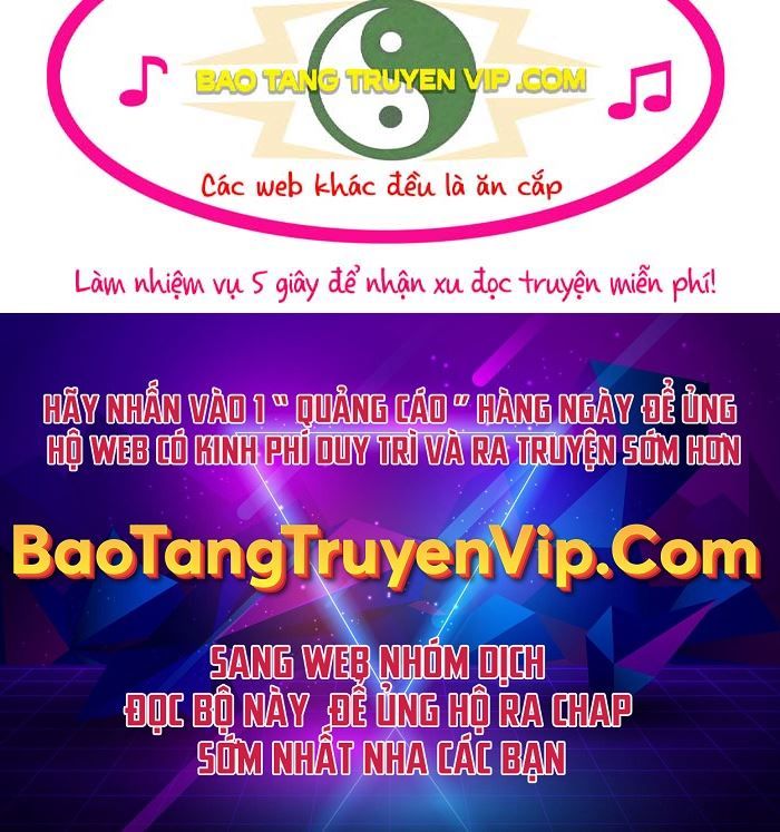 đọc truyện Tử Linh Sư Thiên Tài Của Học Viện Chương 87 ảnh 158 tại Thiên Thai Truyện