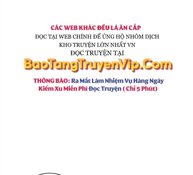 đọc truyện Tử Linh Sư Thiên Tài Của Học Viện Chương 87 ảnh 17 tại Thiên Thai Truyện
