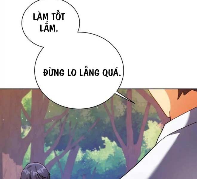 đọc truyện Tử Linh Sư Thiên Tài Của Học Viện Chương 87 ảnh 18 tại Thiên Thai Truyện