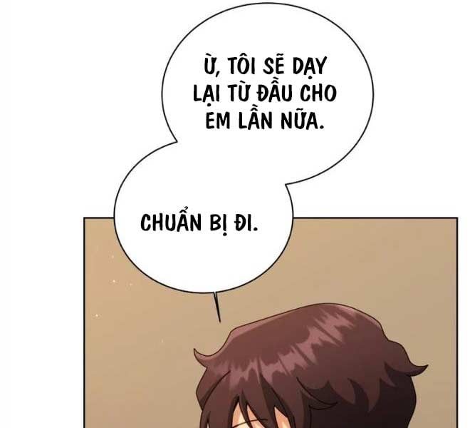 đọc truyện Tử Linh Sư Thiên Tài Của Học Viện Chương 87 ảnh 20 tại Thiên Thai Truyện