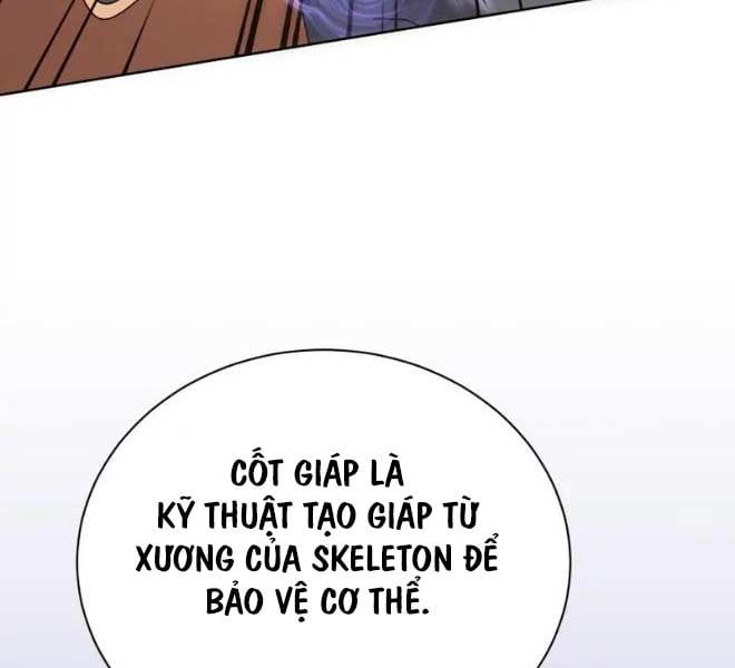 đọc truyện Tử Linh Sư Thiên Tài Của Học Viện Chương 87 ảnh 27 tại Thiên Thai Truyện
