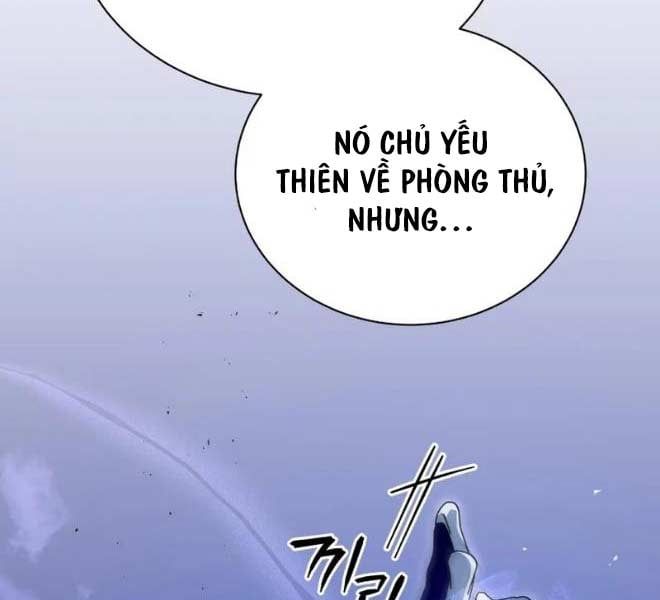 đọc truyện Tử Linh Sư Thiên Tài Của Học Viện Chương 87 ảnh 28 tại Thiên Thai Truyện