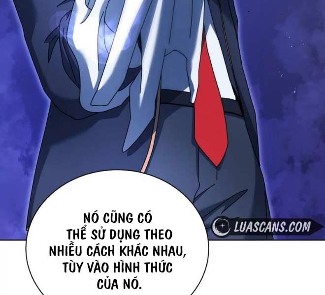 đọc truyện Tử Linh Sư Thiên Tài Của Học Viện Chương 87 ảnh 30 tại Thiên Thai Truyện