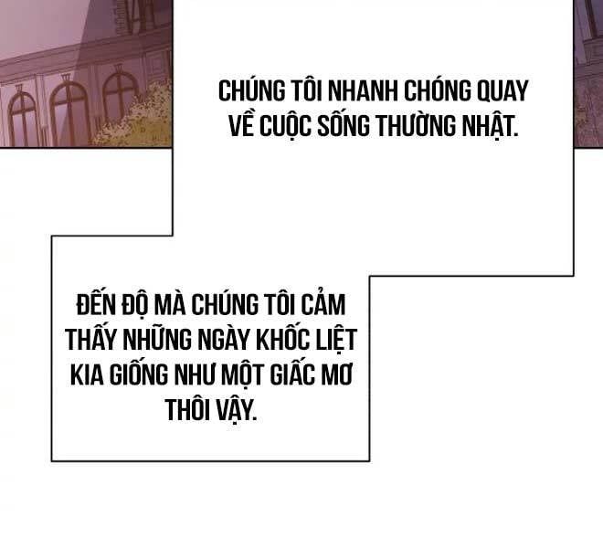 đọc truyện Tử Linh Sư Thiên Tài Của Học Viện Chương 87 ảnh 4 tại Thiên Thai Truyện