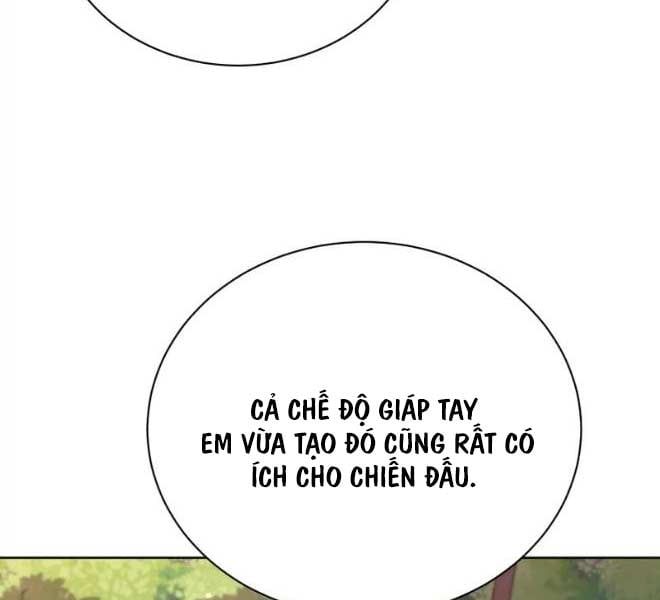 đọc truyện Tử Linh Sư Thiên Tài Của Học Viện Chương 87 ảnh 31 tại Thiên Thai Truyện