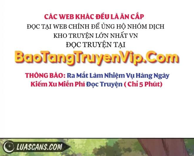 đọc truyện Tử Linh Sư Thiên Tài Của Học Viện Chương 87 ảnh 36 tại Thiên Thai Truyện
