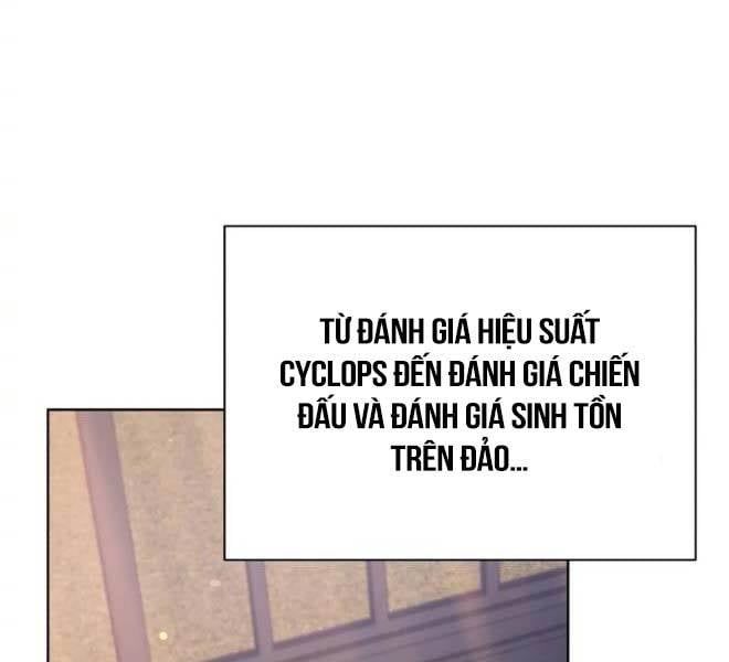 đọc truyện Tử Linh Sư Thiên Tài Của Học Viện Chương 87 ảnh 5 tại Thiên Thai Truyện
