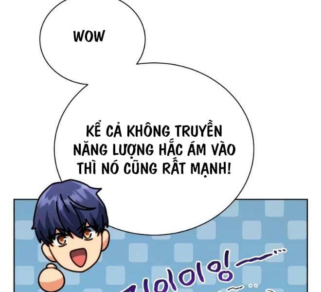 đọc truyện Tử Linh Sư Thiên Tài Của Học Viện Chương 87 ảnh 42 tại Thiên Thai Truyện
