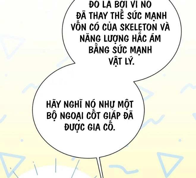 đọc truyện Tử Linh Sư Thiên Tài Của Học Viện Chương 87 ảnh 44 tại Thiên Thai Truyện
