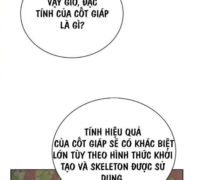 đọc truyện Tử Linh Sư Thiên Tài Của Học Viện Chương 87 ảnh 47 tại Thiên Thai Truyện