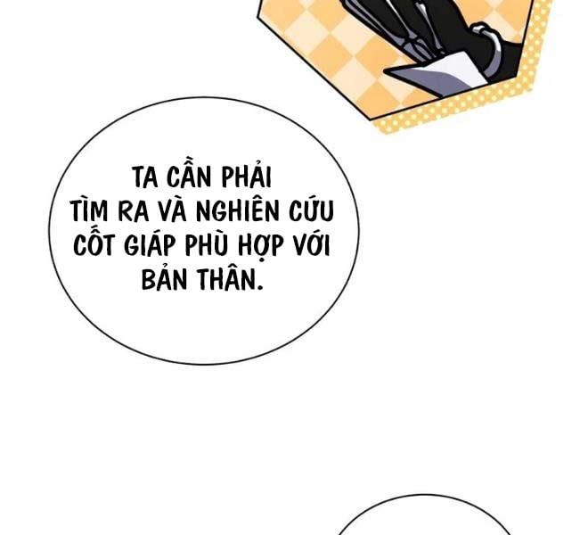 đọc truyện Tử Linh Sư Thiên Tài Của Học Viện Chương 87 ảnh 52 tại Thiên Thai Truyện