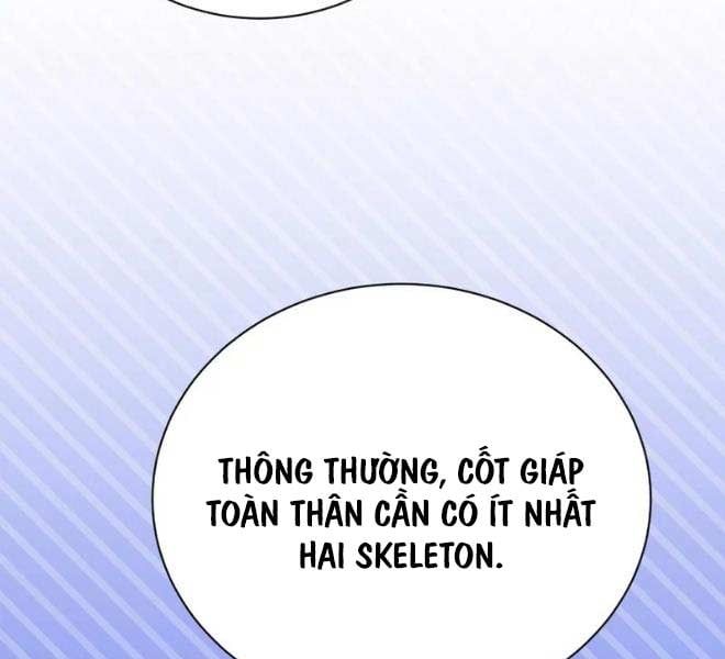 đọc truyện Tử Linh Sư Thiên Tài Của Học Viện Chương 87 ảnh 55 tại Thiên Thai Truyện