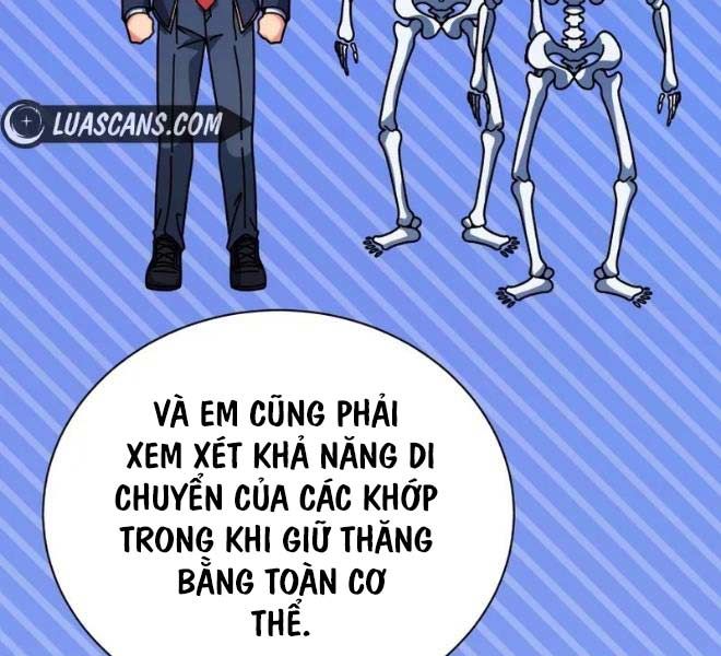 đọc truyện Tử Linh Sư Thiên Tài Của Học Viện Chương 87 ảnh 57 tại Thiên Thai Truyện