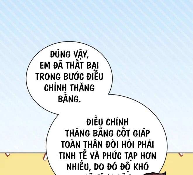 đọc truyện Tử Linh Sư Thiên Tài Của Học Viện Chương 87 ảnh 61 tại Thiên Thai Truyện