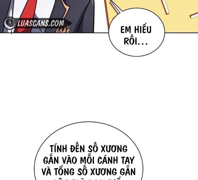 đọc truyện Tử Linh Sư Thiên Tài Của Học Viện Chương 87 ảnh 63 tại Thiên Thai Truyện