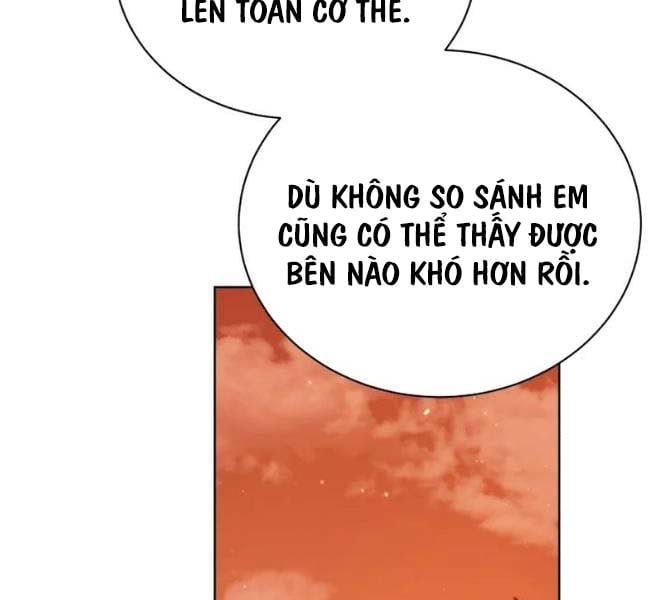 đọc truyện Tử Linh Sư Thiên Tài Của Học Viện Chương 87 ảnh 64 tại Thiên Thai Truyện