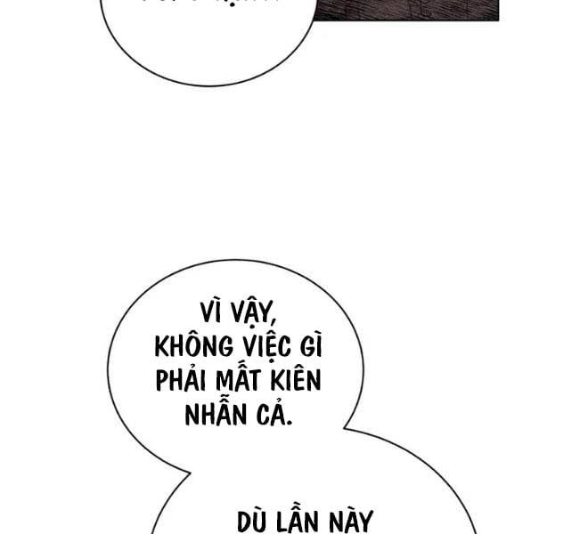 đọc truyện Tử Linh Sư Thiên Tài Của Học Viện Chương 87 ảnh 66 tại Thiên Thai Truyện