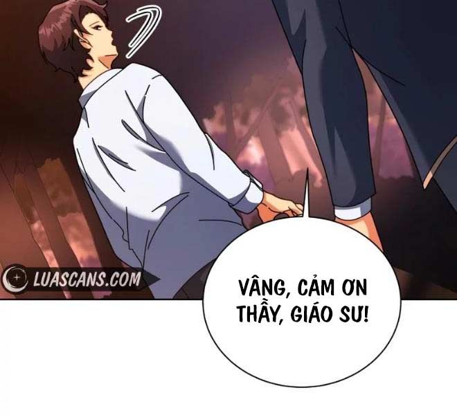 đọc truyện Tử Linh Sư Thiên Tài Của Học Viện Chương 87 ảnh 68 tại Thiên Thai Truyện