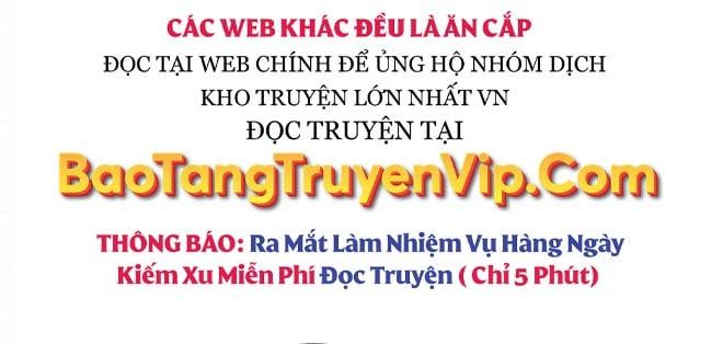 đọc truyện Tử Linh Sư Thiên Tài Của Học Viện Chương 87 ảnh 69 tại Thiên Thai Truyện