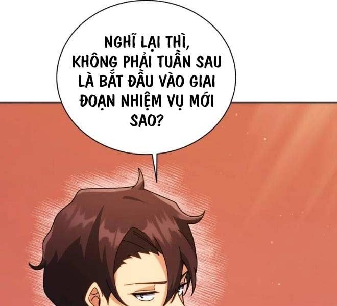 đọc truyện Tử Linh Sư Thiên Tài Của Học Viện Chương 87 ảnh 70 tại Thiên Thai Truyện