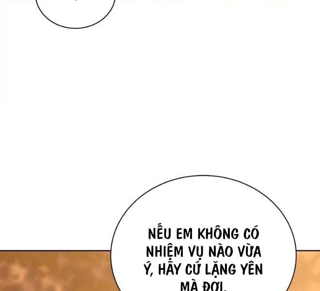 đọc truyện Tử Linh Sư Thiên Tài Của Học Viện Chương 87 ảnh 82 tại Thiên Thai Truyện