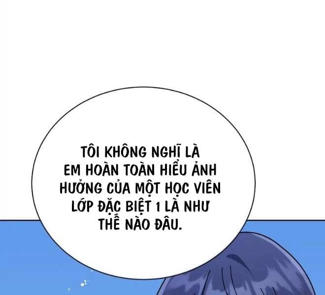 đọc truyện Tử Linh Sư Thiên Tài Của Học Viện Chương 87 ảnh 85 tại Thiên Thai Truyện