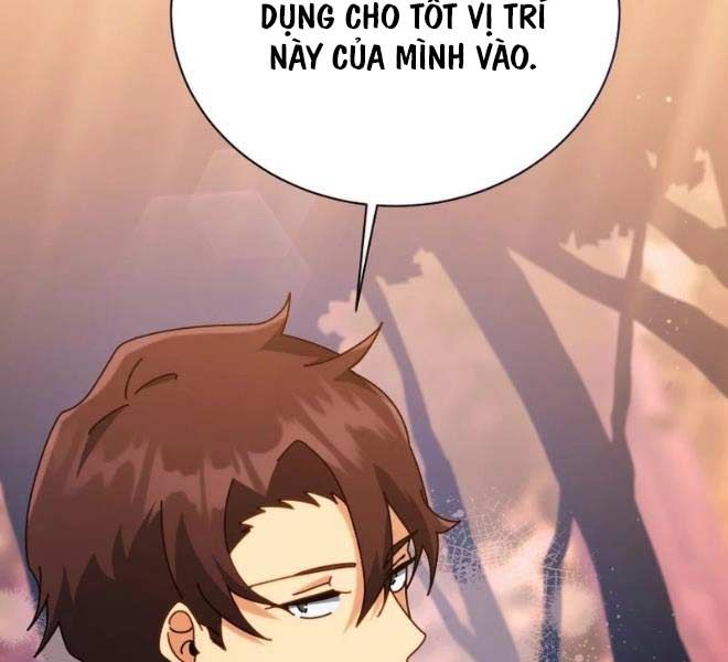 đọc truyện Tử Linh Sư Thiên Tài Của Học Viện Chương 87 ảnh 88 tại Thiên Thai Truyện